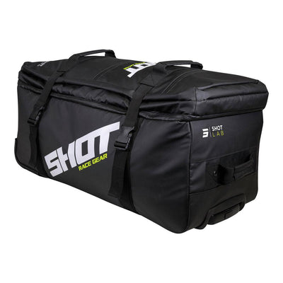https://attachments.linkint.com.au/products/images_large/90594.jpg