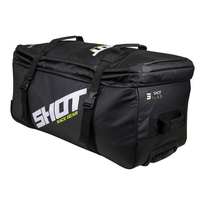 https://attachments.linkint.com.au/products/images_large/90594.jpg