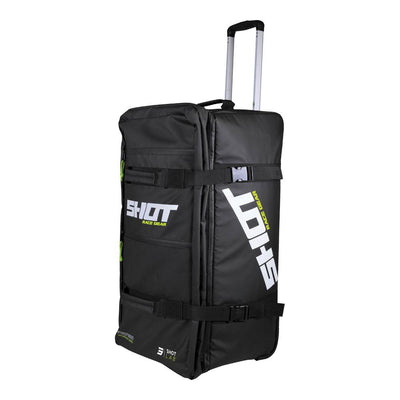 https://attachments.linkint.com.au/products/images_large/90595.jpg