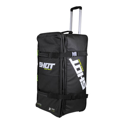 https://attachments.linkint.com.au/products/images_large/90595.jpg