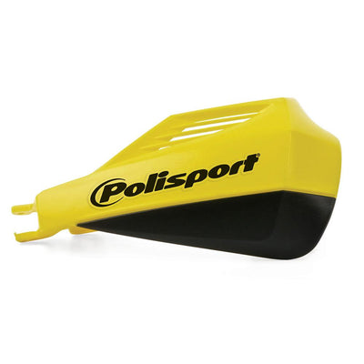 https://attachments.linkint.com.au/products/images_large/90617.jpg