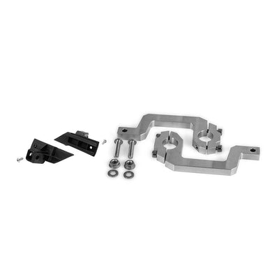 https://attachments.linkint.com.au/products/images_large/90619.jpg