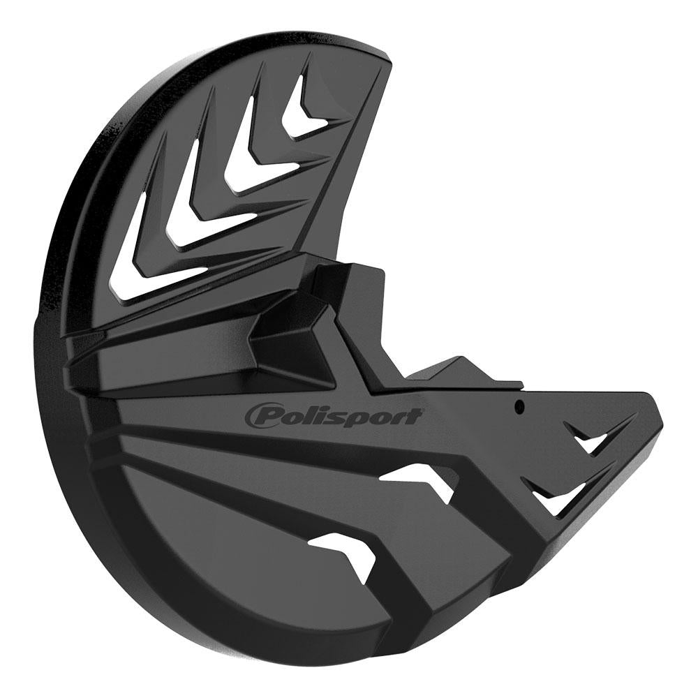https://attachments.linkint.com.au/products/images_large/90622.jpg