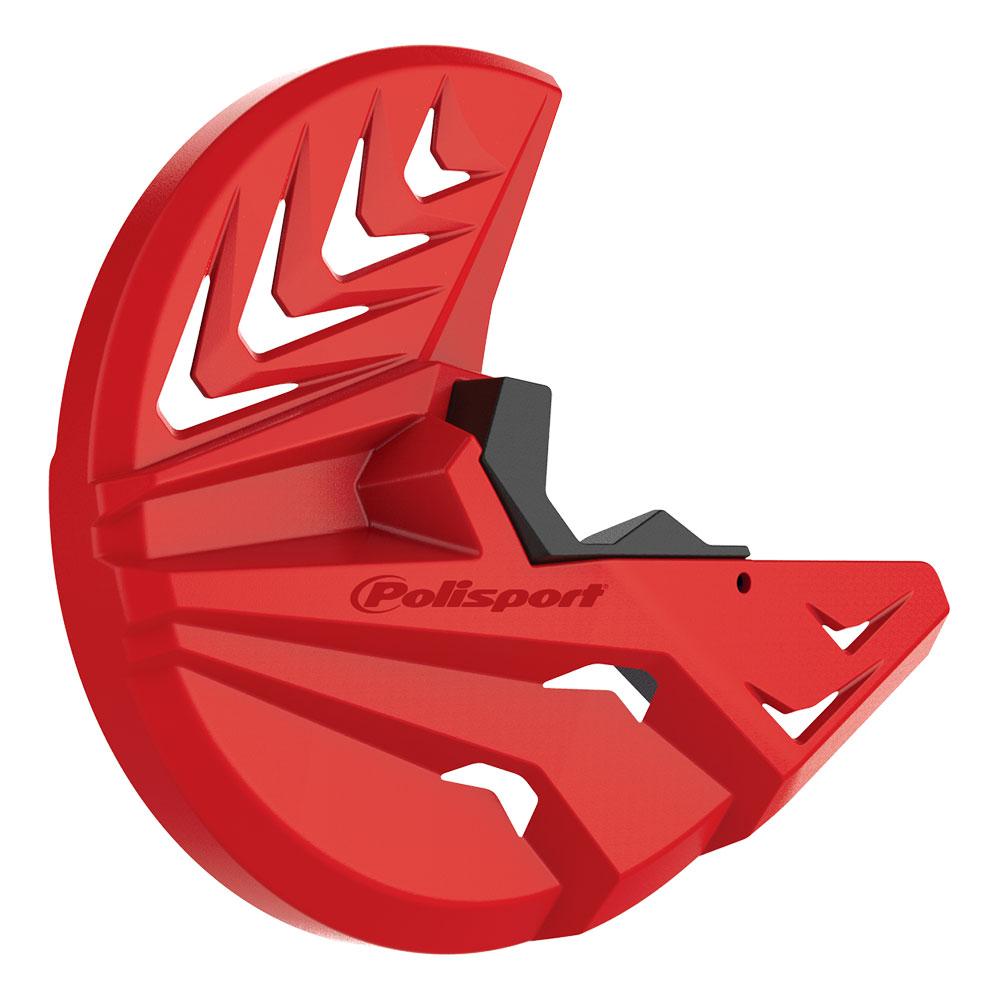 https://attachments.linkint.com.au/products/images_large/90624.jpg