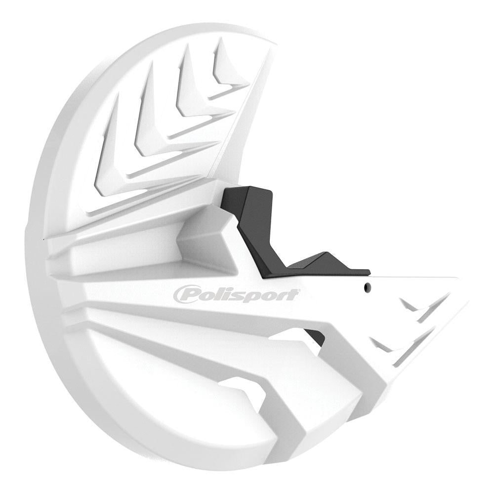 https://attachments.linkint.com.au/products/images_large/90626.jpg