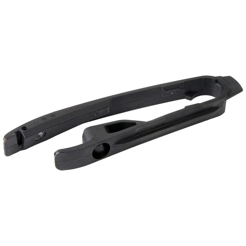 https://attachments.linkint.com.au/products/images_large/90627.jpg
