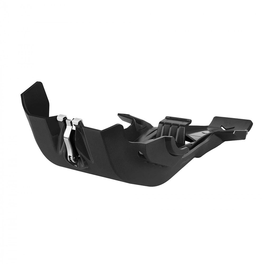 https://attachments.linkint.com.au/products/images_large/90629.jpg