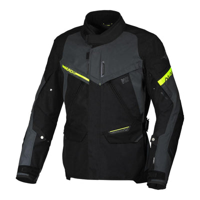https://attachments.linkint.com.au/products/images_large/90649.jpg