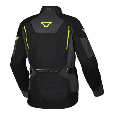 https://attachments.linkint.com.au/products/images_large/90650.jpg