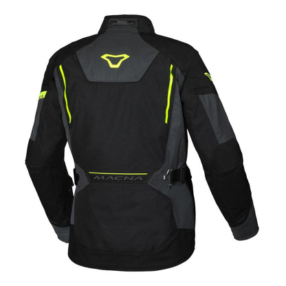 https://attachments.linkint.com.au/products/images_large/90650.jpg