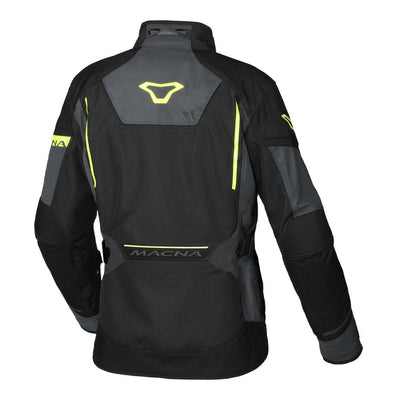 https://attachments.linkint.com.au/products/images_large/90675.jpg