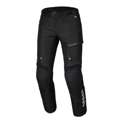 https://attachments.linkint.com.au/products/images_large/90709.jpg