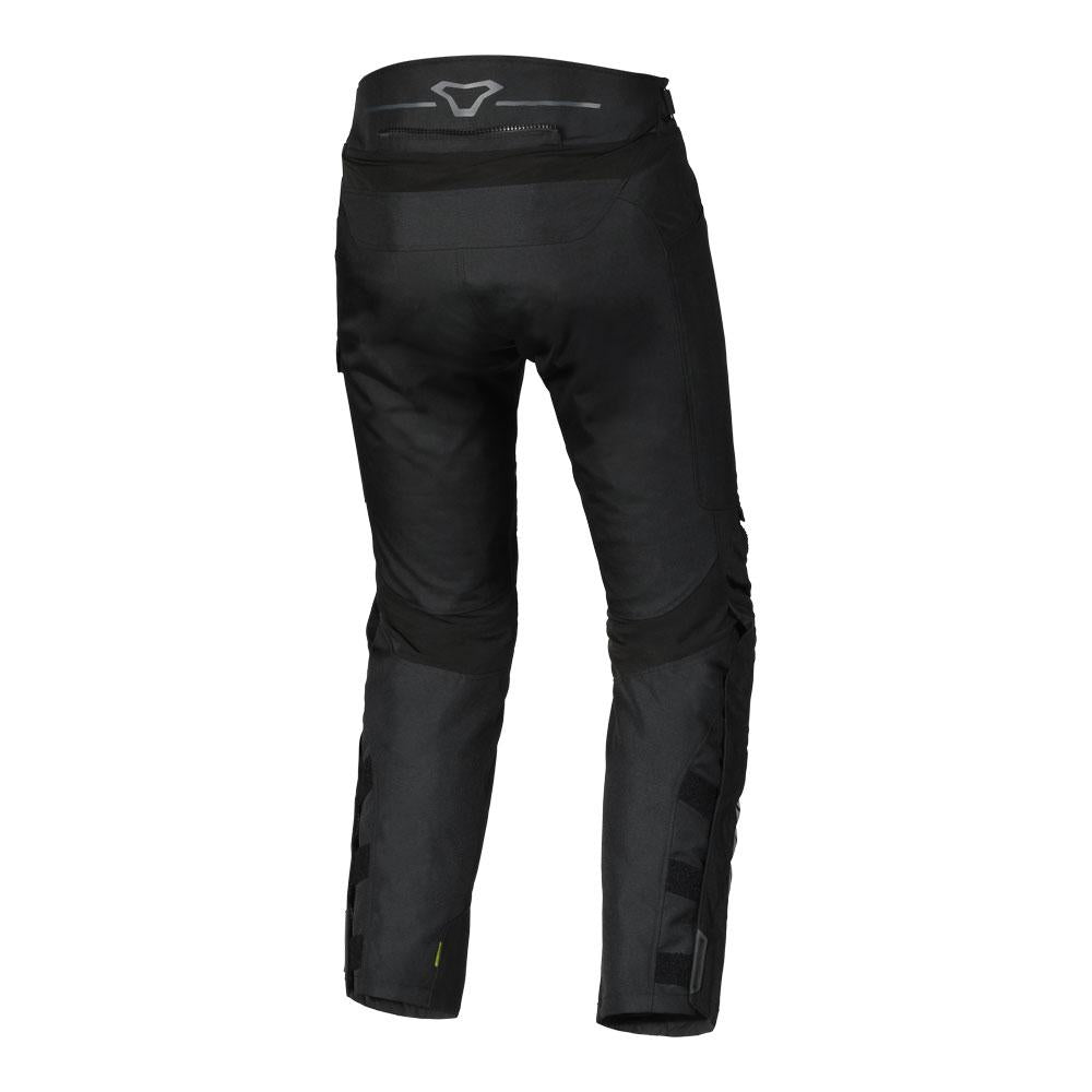 https://attachments.linkint.com.au/products/images_large/90710.jpg