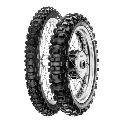 https://attachments.linkint.com.au/products/images_large/90731.jpg