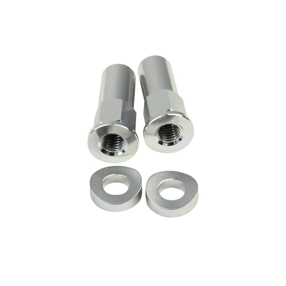 https://attachments.linkint.com.au/products/images_large/9075.jpg