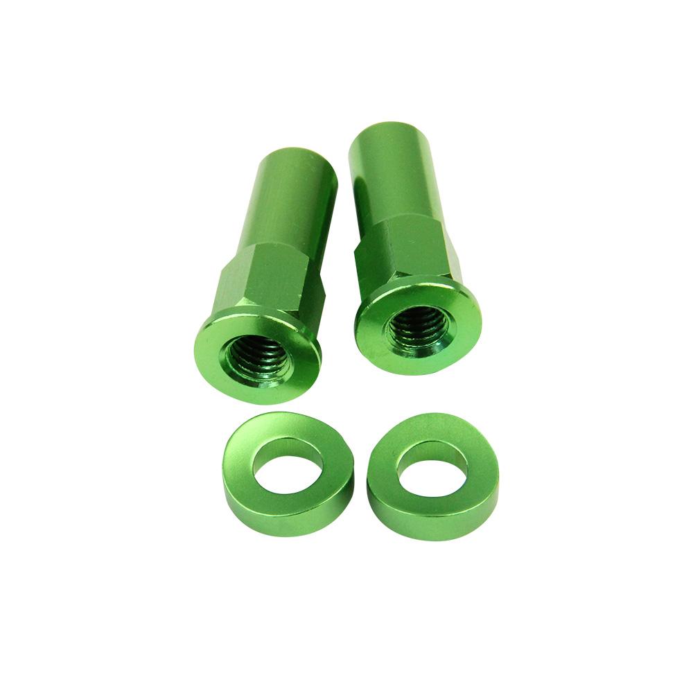 https://attachments.linkint.com.au/products/images_large/9076.jpg
