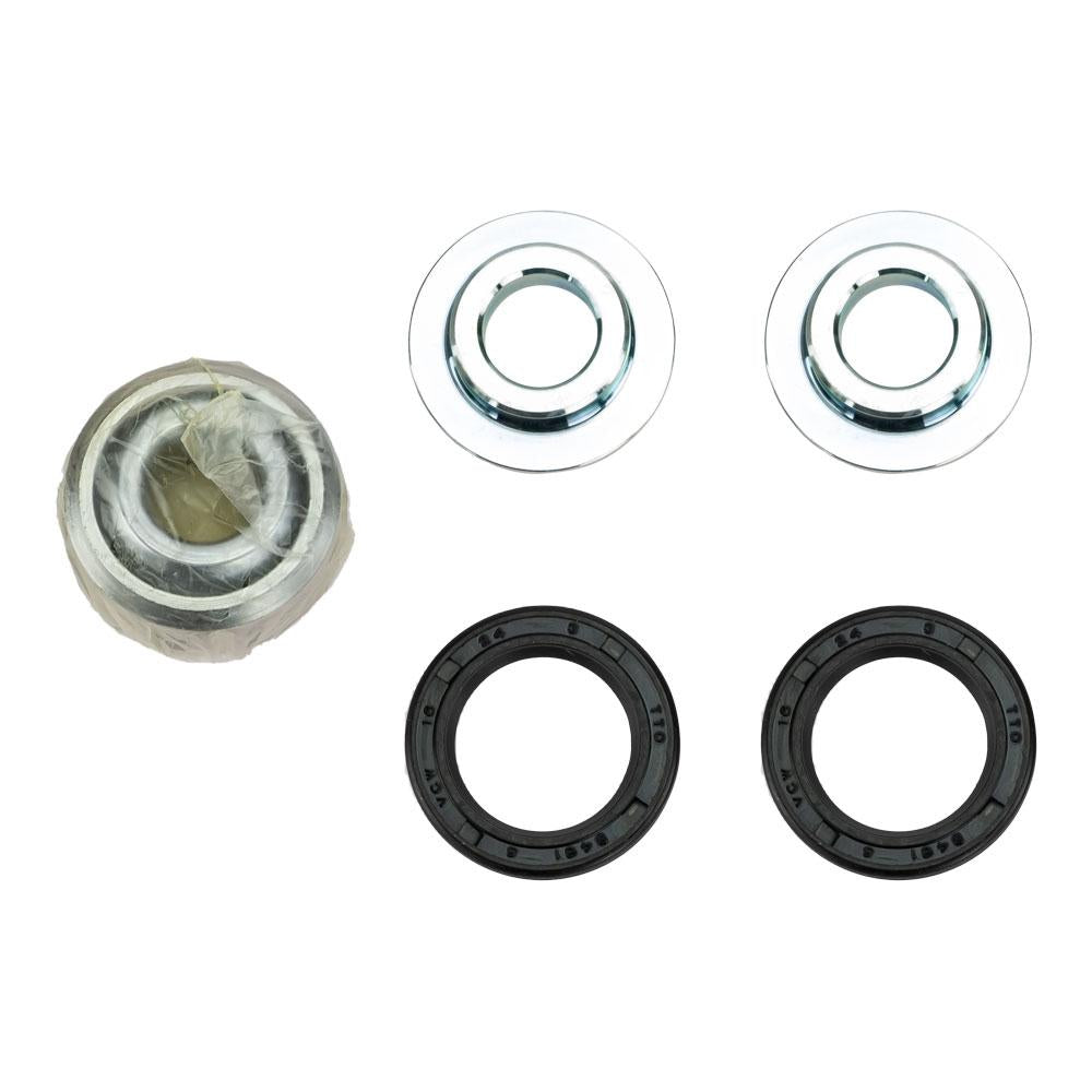 https://attachments.linkint.com.au/products/images_large/90814.jpg