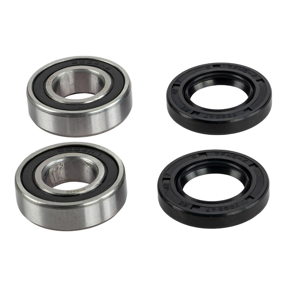 https://attachments.linkint.com.au/products/images_large/90819.jpg