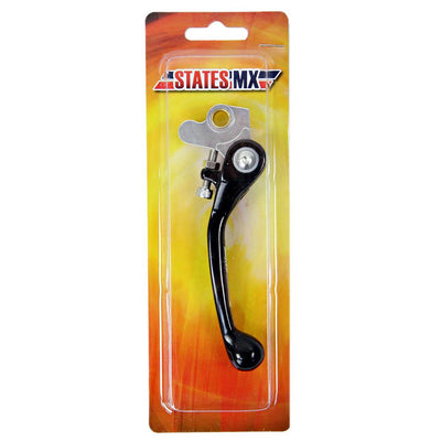 https://attachments.linkint.com.au/products/images_large/9083.jpg