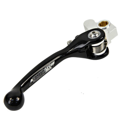 https://attachments.linkint.com.au/products/images_large/9084.jpg