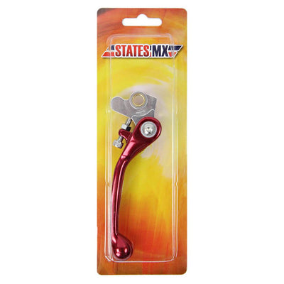 https://attachments.linkint.com.au/products/images_large/9085.jpg
