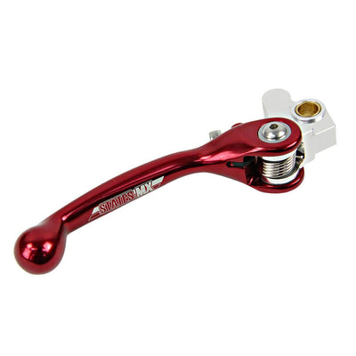 https://attachments.linkint.com.au/products/images_large/9086.jpg