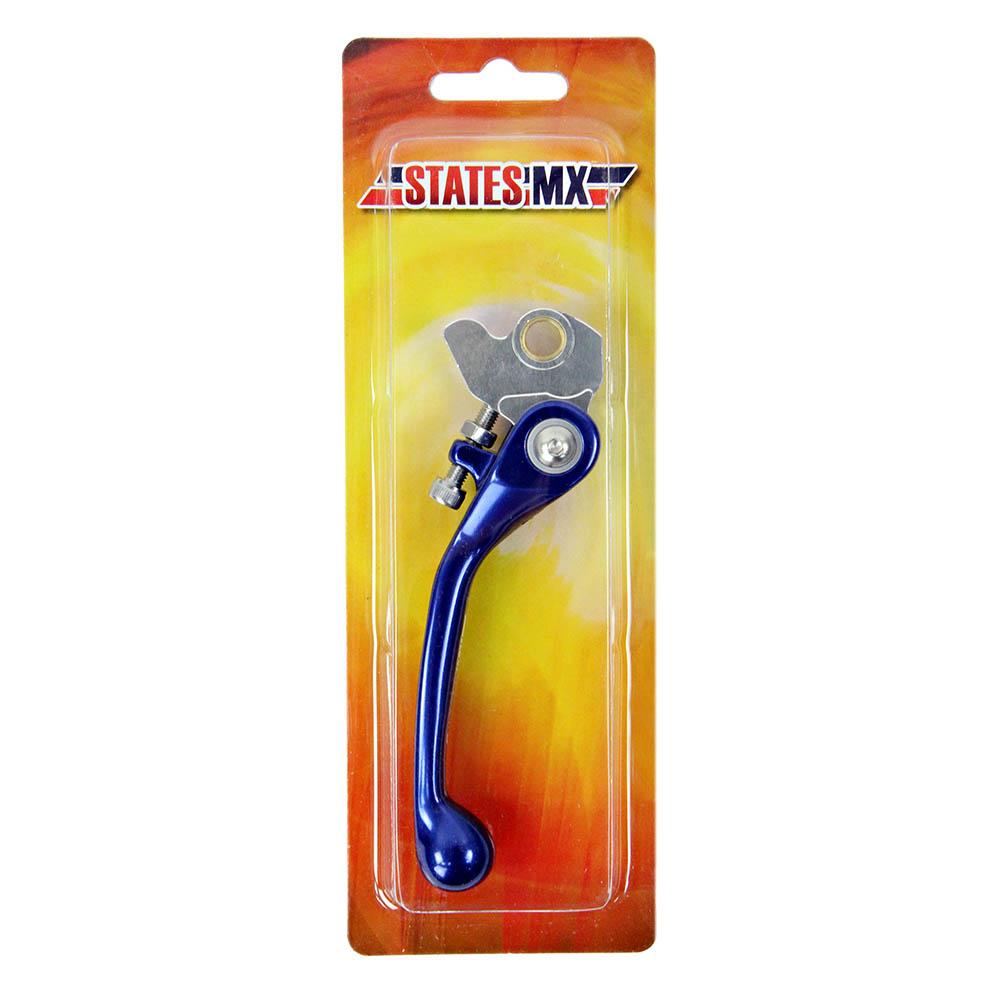 https://attachments.linkint.com.au/products/images_large/9087.jpg