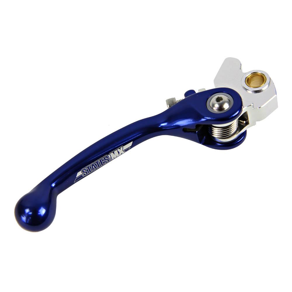 https://attachments.linkint.com.au/products/images_large/9088.jpg