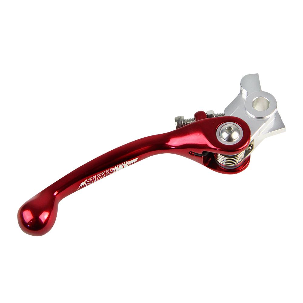 https://attachments.linkint.com.au/products/images_large/9095.jpg