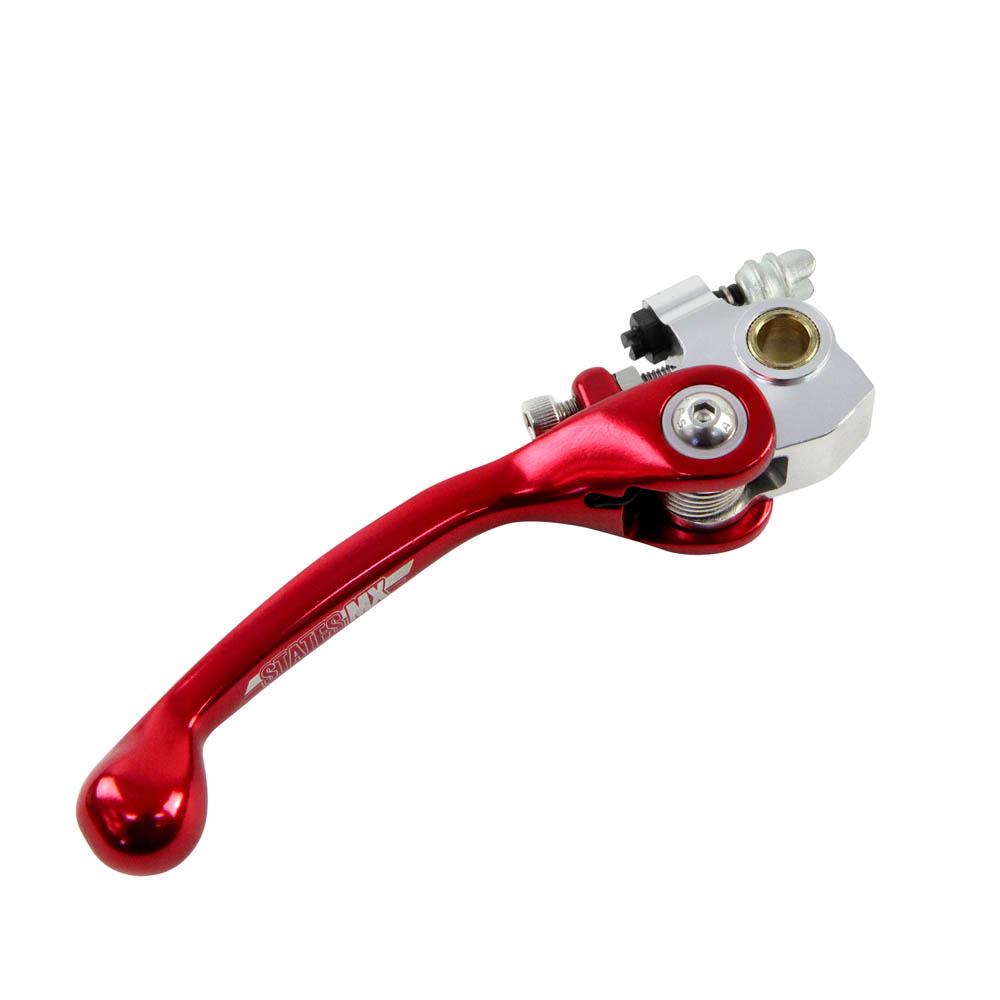 https://attachments.linkint.com.au/products/images_large/9097.jpg