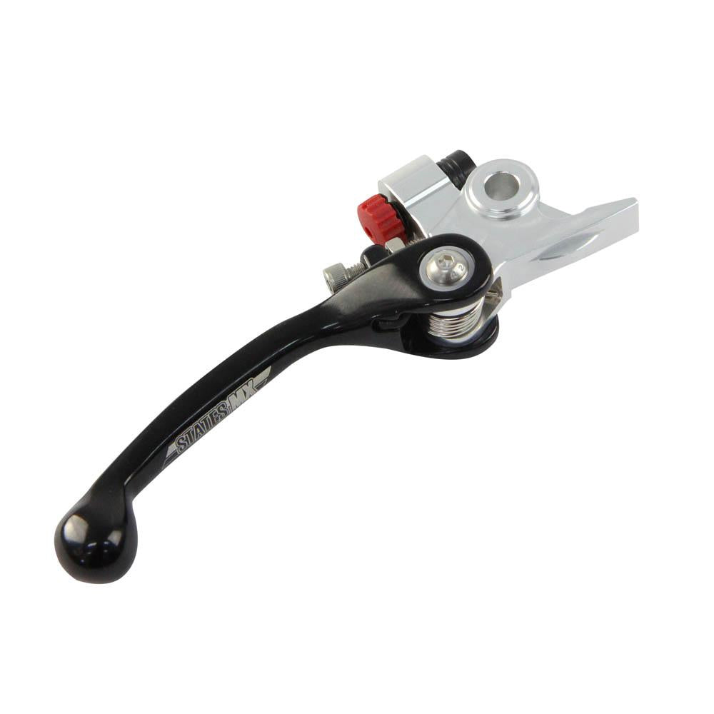https://attachments.linkint.com.au/products/images_large/9102.jpg