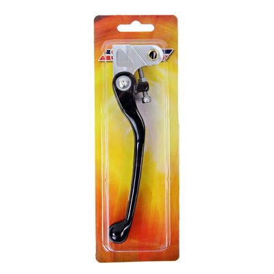 https://attachments.linkint.com.au/products/images_large/9103.jpg