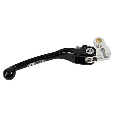 https://attachments.linkint.com.au/products/images_large/9104.jpg