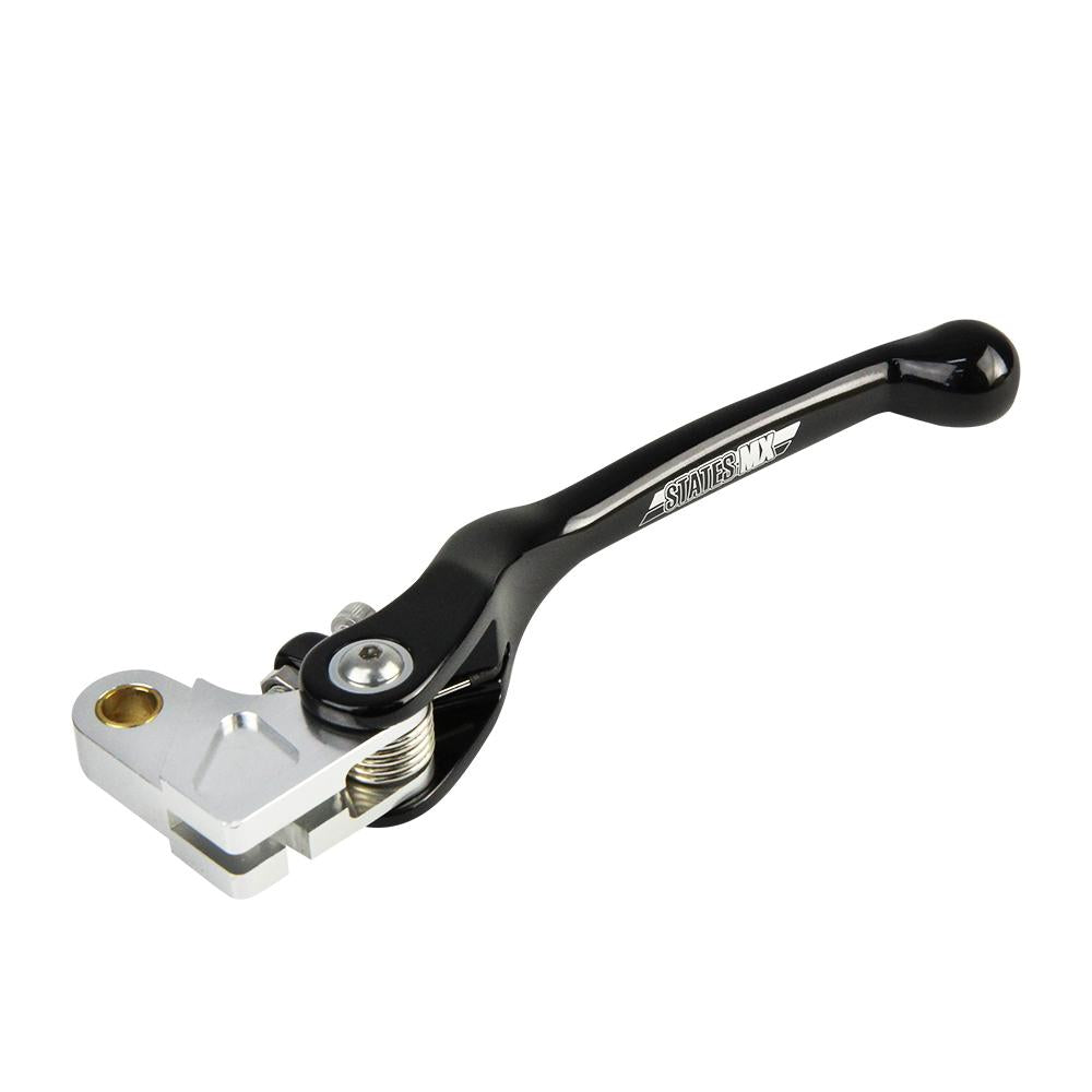 https://attachments.linkint.com.au/products/images_large/9107.jpg