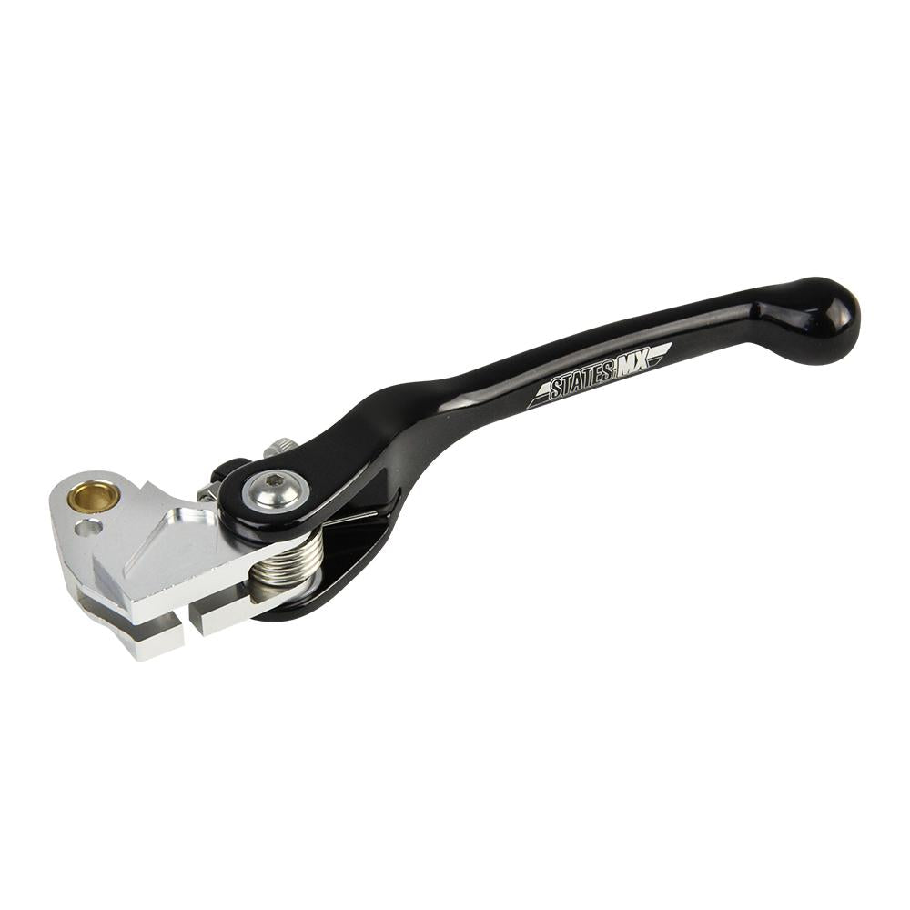https://attachments.linkint.com.au/products/images_large/9110.jpg