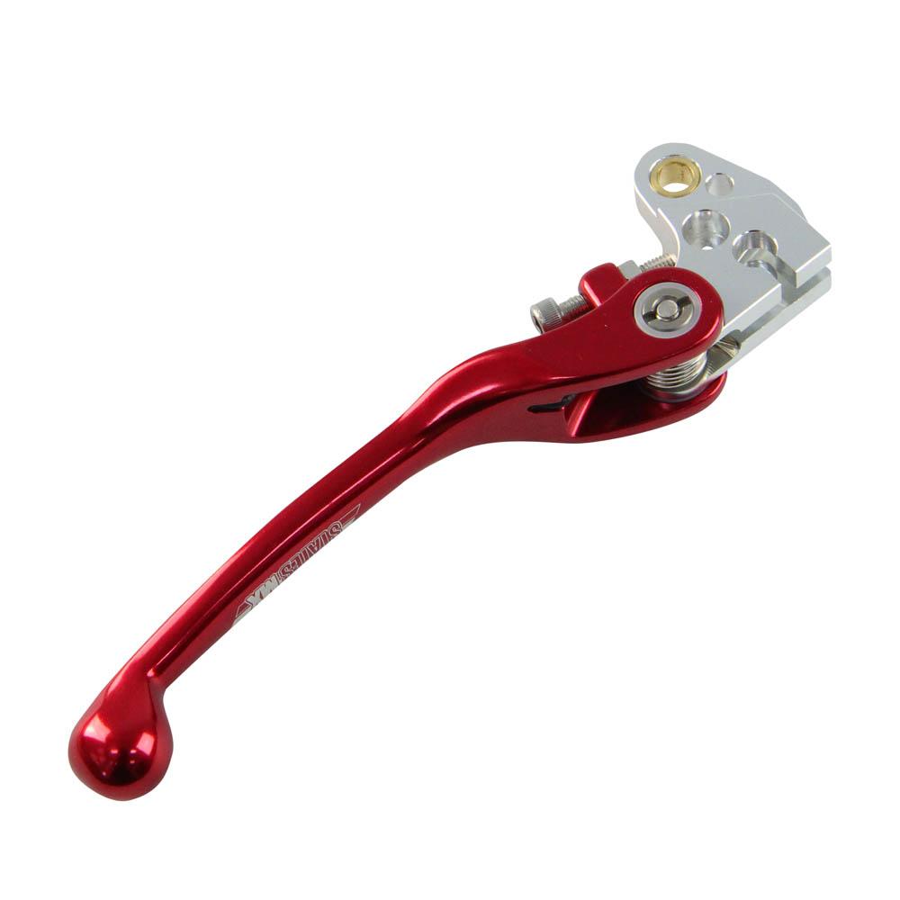 https://attachments.linkint.com.au/products/images_large/9111.jpg
