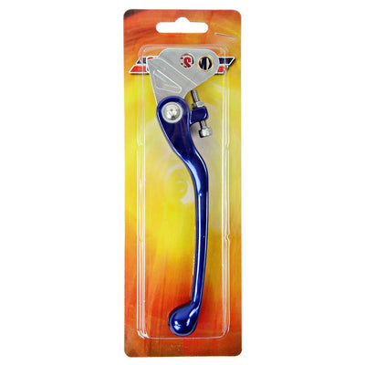 https://attachments.linkint.com.au/products/images_large/9112.jpg