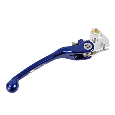 https://attachments.linkint.com.au/products/images_large/9113.jpg