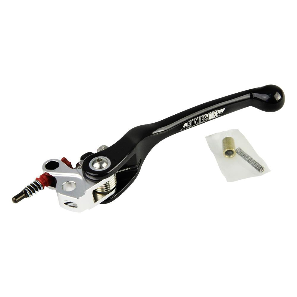 https://attachments.linkint.com.au/products/images_large/9118.jpg