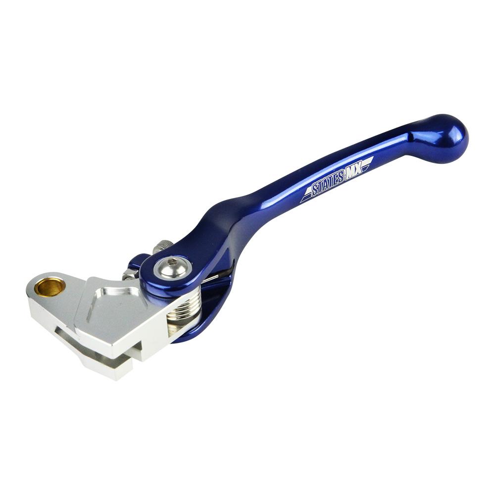 https://attachments.linkint.com.au/products/images_large/9120.jpg