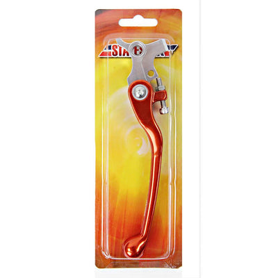 https://attachments.linkint.com.au/products/images_large/9122.jpg