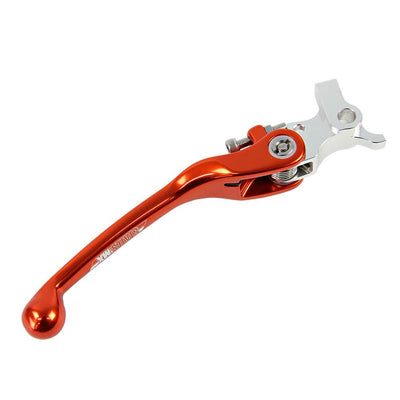 https://attachments.linkint.com.au/products/images_large/9123.jpg
