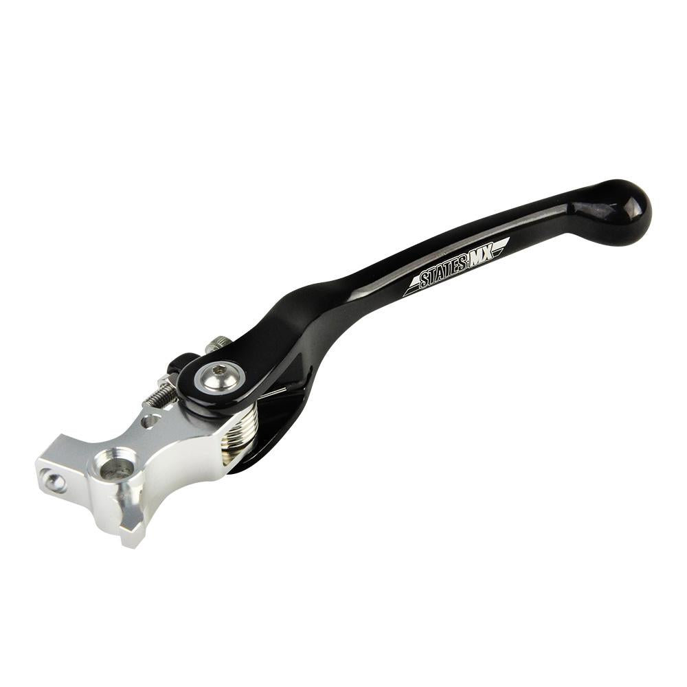https://attachments.linkint.com.au/products/images_large/9124.jpg