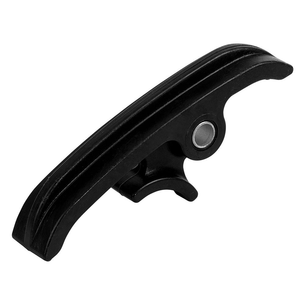 https://attachments.linkint.com.au/products/images_large/91244.jpg