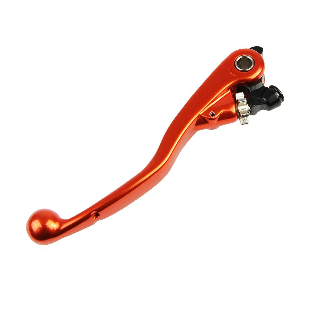 https://attachments.linkint.com.au/products/images_large/9125.jpg