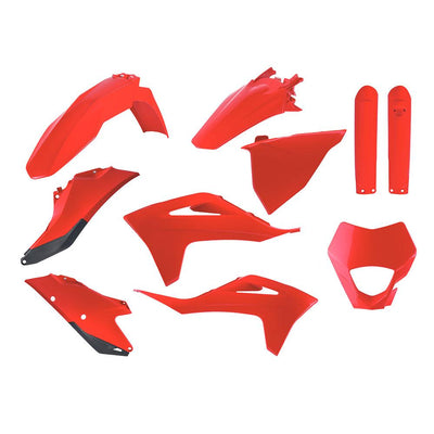 https://attachments.linkint.com.au/products/images_large/91256.jpg