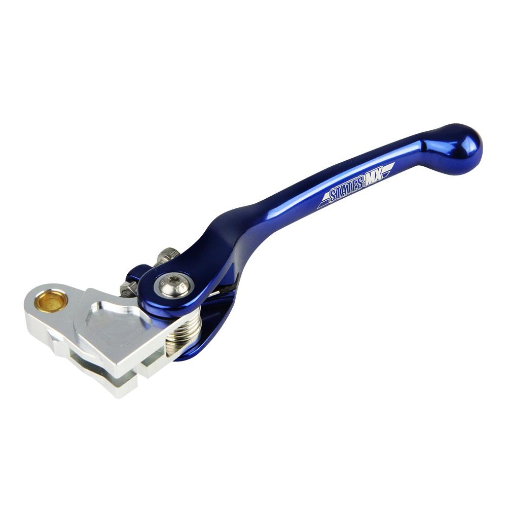 https://attachments.linkint.com.au/products/images_large/9127.jpg
