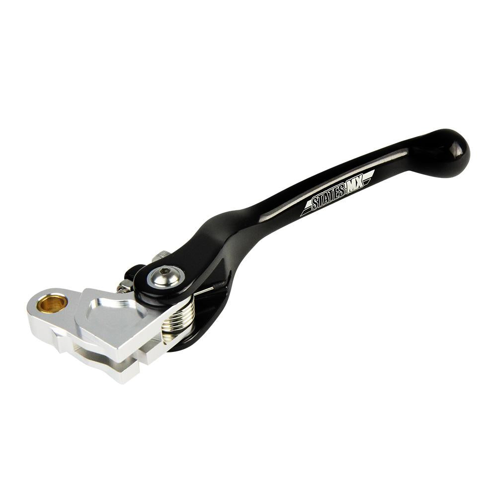 https://attachments.linkint.com.au/products/images_large/9128.jpg