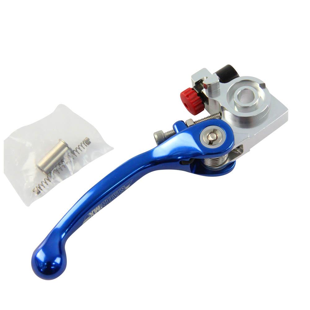 https://attachments.linkint.com.au/products/images_large/9129.jpg