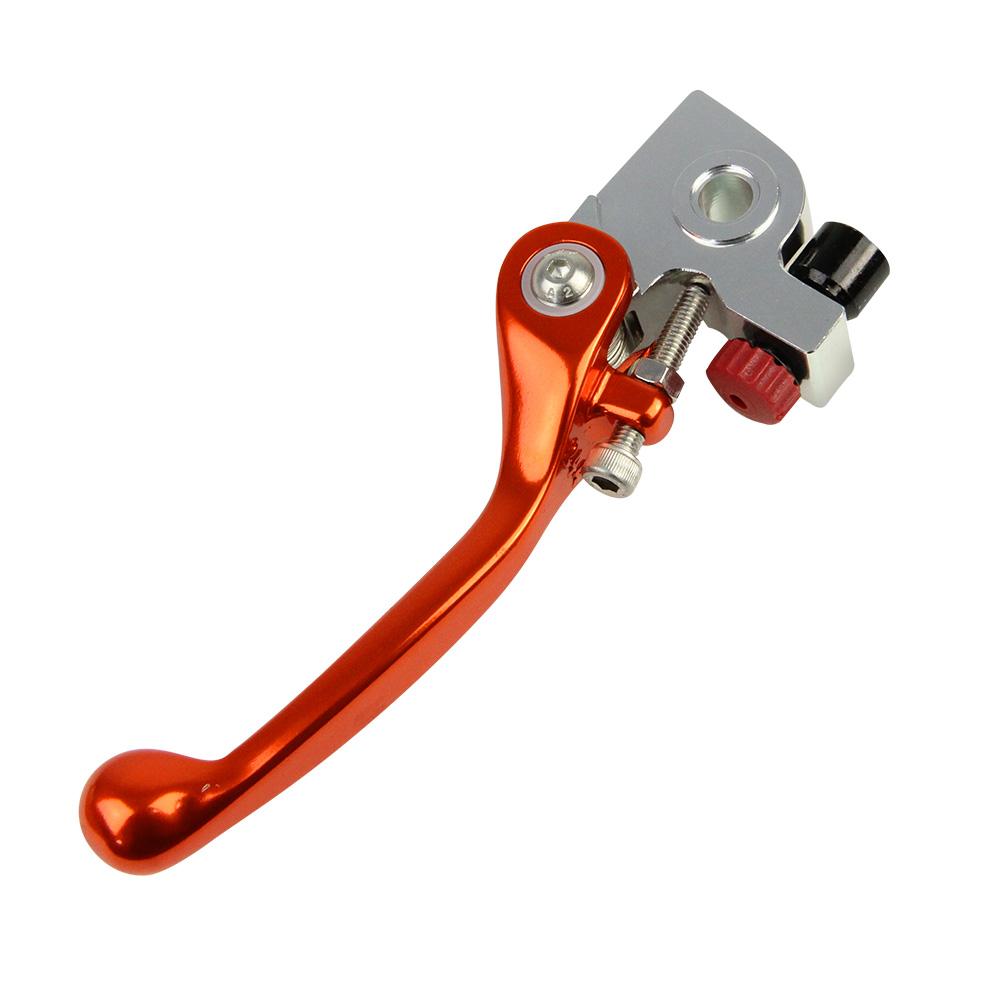 https://attachments.linkint.com.au/products/images_large/9130.jpg